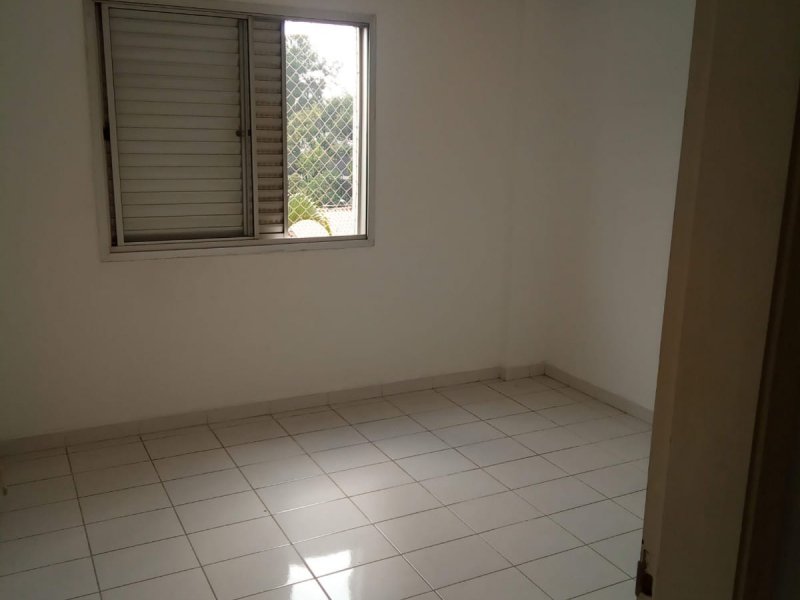 Apartamento à venda Nova Petrópolis com 75m² e 2 quartos por R$ 290.000 - 641608450-whatsapp-image-2020-01-02-at-4.jpeg
