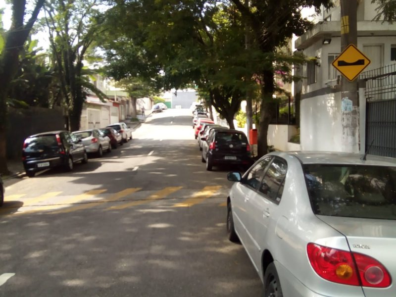 Apartamento à venda Nova Petrópolis com 75m² e 2 quartos por R$ 290.000 - 657972971-whatsapp-image-2020-01-02-at-4.jpeg