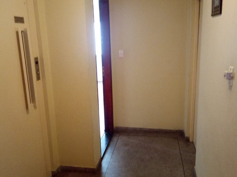 Apartamento à venda Nova Petrópolis com 75m² e 2 quartos por R$ 290.000 - 756469237-whatsapp-image-2020-01-02-at-4.jpeg