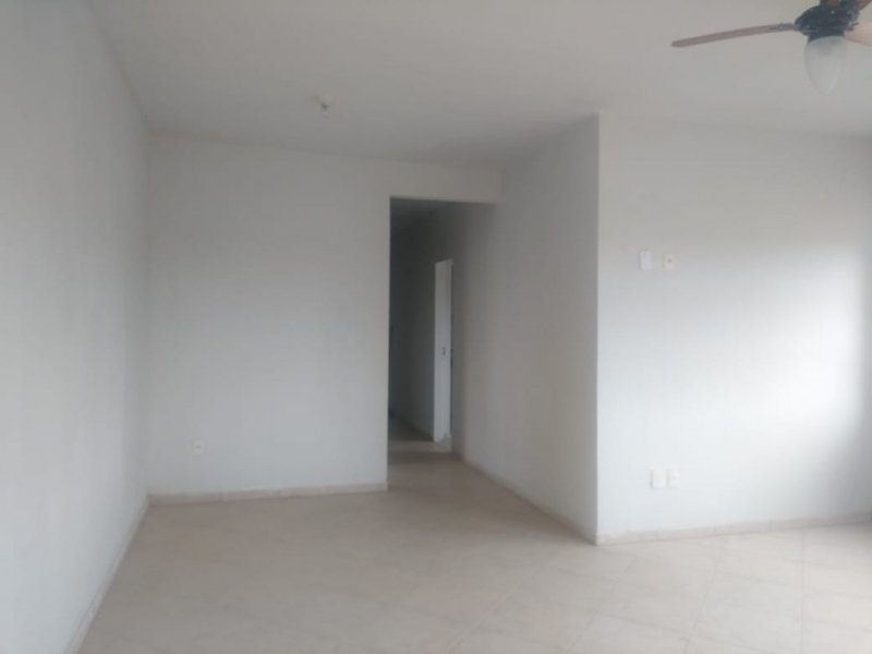 Casa de condomínio à venda Igarapiapunha com 370m² e 3 quartos por R$ 180.000 - 1113130097-img-20191207-wa0003.jpg