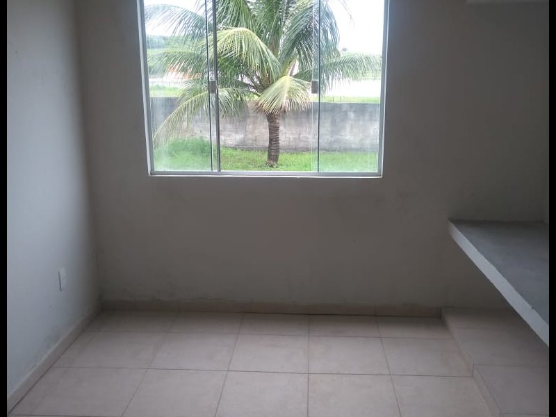 Casa de condomínio à venda Igarapiapunha com 370m² e 3 quartos por R$ 180.000 - 1249159318-img-20191207-wa0018.jpg