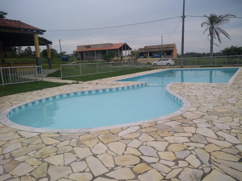 Casa de condomínio à venda Igarapiapunha com 370m² e 3 quartos por R$ 180.000 - 1299087684-img-20191207-wa0060.jpg