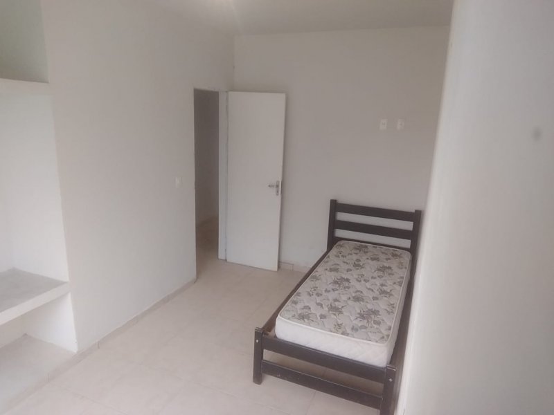 Casa de condomínio à venda Igarapiapunha com 370m² e 3 quartos por R$ 180.000 - 1415934965-img-20191207-wa0019-copia.jpg