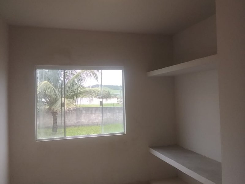 Casa de condomínio à venda Igarapiapunha com 370m² e 3 quartos por R$ 180.000 - 1652827199-img-20191207-wa0020-copia.jpg
