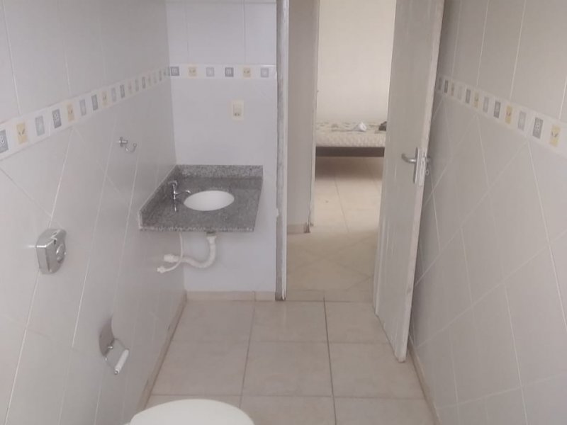 Casa de condomínio à venda Igarapiapunha com 370m² e 3 quartos por R$ 180.000 - 1904499196-img-20191207-wa0014.jpg