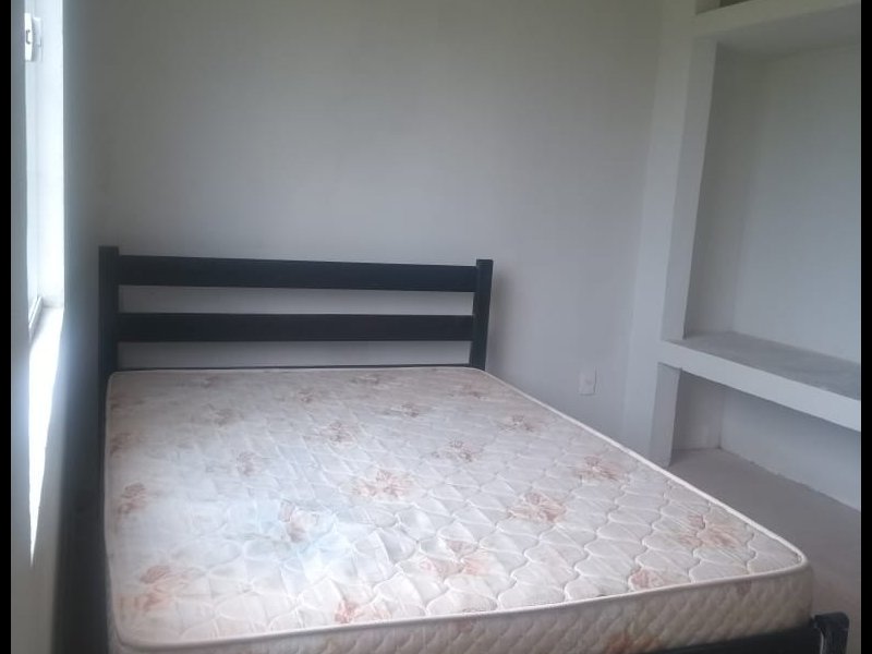 Casa de condomínio à venda Igarapiapunha com 370m² e 3 quartos por R$ 180.000 - 1908403681-img-20191207-wa0005.jpg
