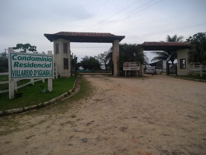 Casa de condomínio à venda Igarapiapunha com 370m² e 3 quartos por R$ 180.000 - 1964037729-img-20191207-wa0055.jpg