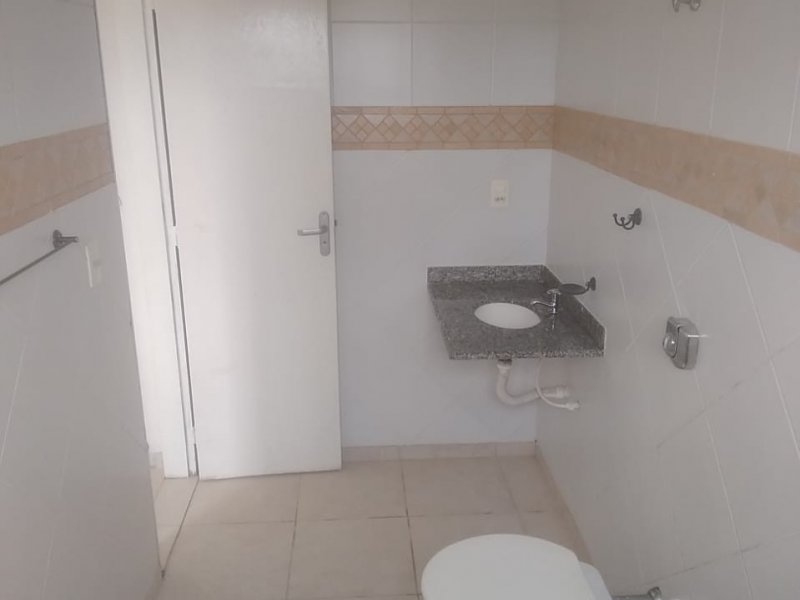 Casa de condomínio à venda Igarapiapunha com 370m² e 3 quartos por R$ 180.000 - 1992674467-img-20191207-wa0008.jpg