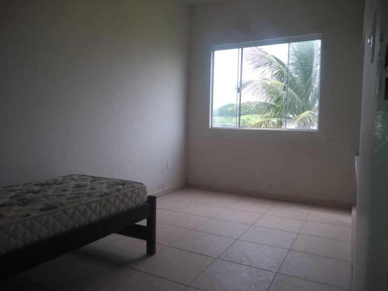Casa de condomínio à venda Igarapiapunha com 370m² e 3 quartos por R$ 180.000 - 2026275627-img-20191207-wa0013.jpg