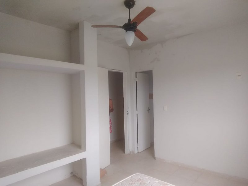 Casa de condomínio à venda Igarapiapunha com 370m² e 3 quartos por R$ 180.000 - 2047929978-img-20191207-wa0006.jpg