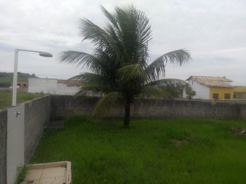 Casa de condomínio à venda Igarapiapunha com 370m² e 3 quartos por R$ 180.000 - 2056655499-img-20191207-wa0040.jpg