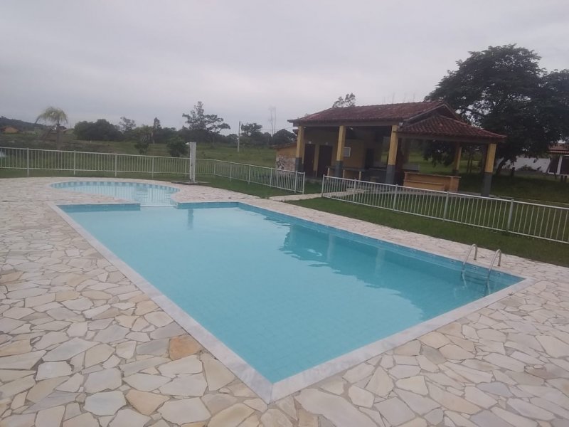 Casa de condomínio à venda Igarapiapunha com 370m² e 3 quartos por R$ 180.000 - 520520427-img-20191207-wa0061.jpg