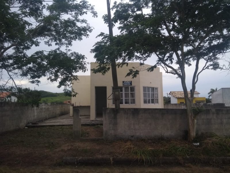Casa de condomínio à venda Igarapiapunha com 370m² e 3 quartos por R$ 180.000 - 668873619-img-20191207-wa0051.jpg