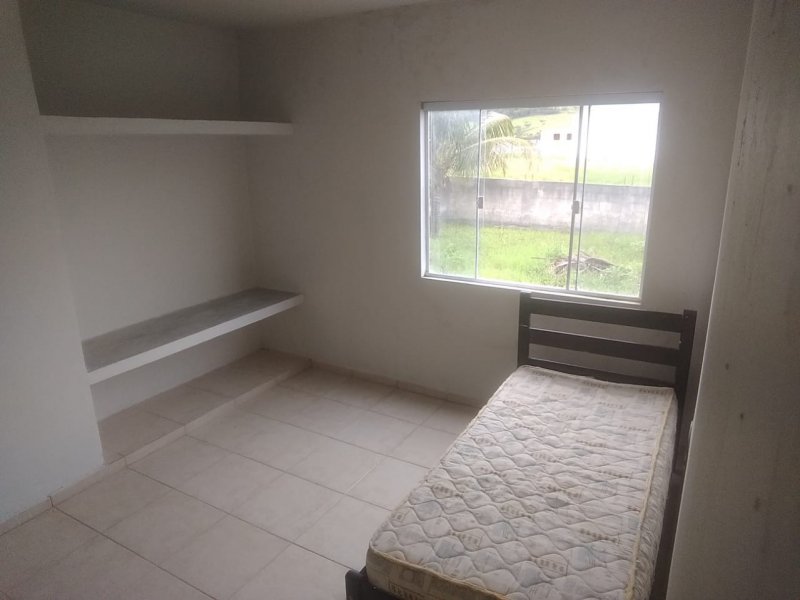 Casa de condomínio à venda Igarapiapunha com 370m² e 3 quartos por R$ 180.000 - 735519921-img-20191207-wa0023.jpg