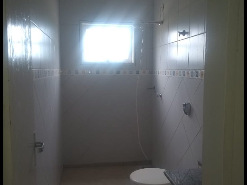 Casa de condomínio à venda Igarapiapunha com 370m² e 3 quartos por R$ 180.000 - 788522215-img-20191207-wa0010.jpg