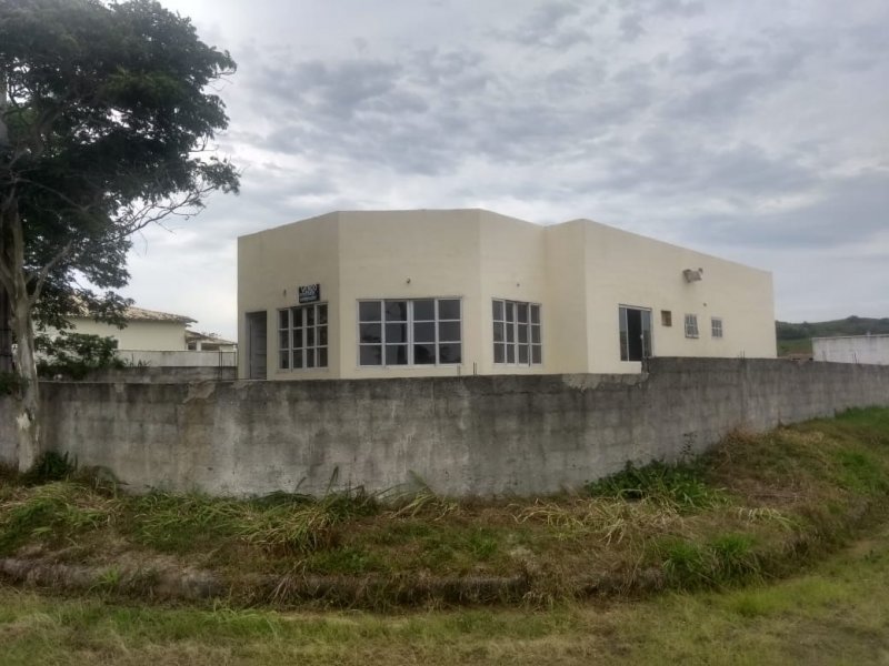 Casa de condomínio à venda Igarapiapunha com 370m² e 3 quartos por R$ 180.000 - 955412464-img-20191207-wa0030.jpg