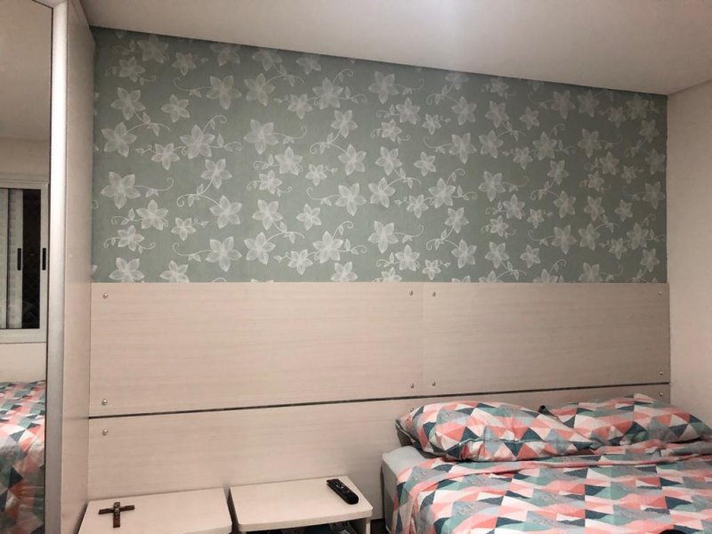 Apartamento à venda Vila América com 52m² e 2 quartos por R$ 315.000 - 1131238605-photo-2019-07-02-09-08-40.jpg