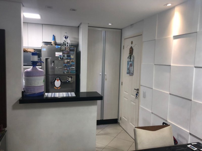 Apartamento à venda Vila América com 52m² e 2 quartos por R$ 315.000 - 1605954810-photo-2019-07-02-09-07-33-4.jpg