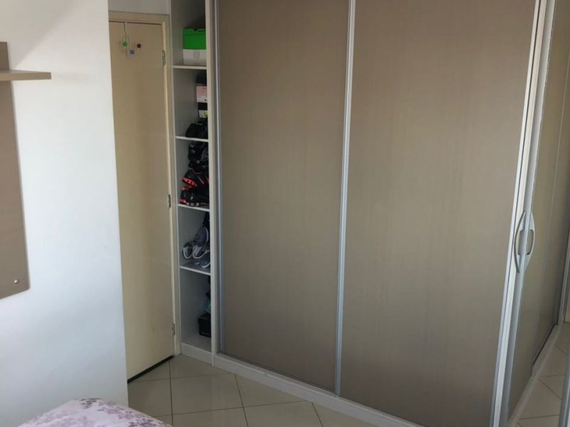 Apartamento à venda Vila América com 52m² e 2 quartos por R$ 315.000 - 1911676468-photo-2019-07-02-09-07-33-11.jpg