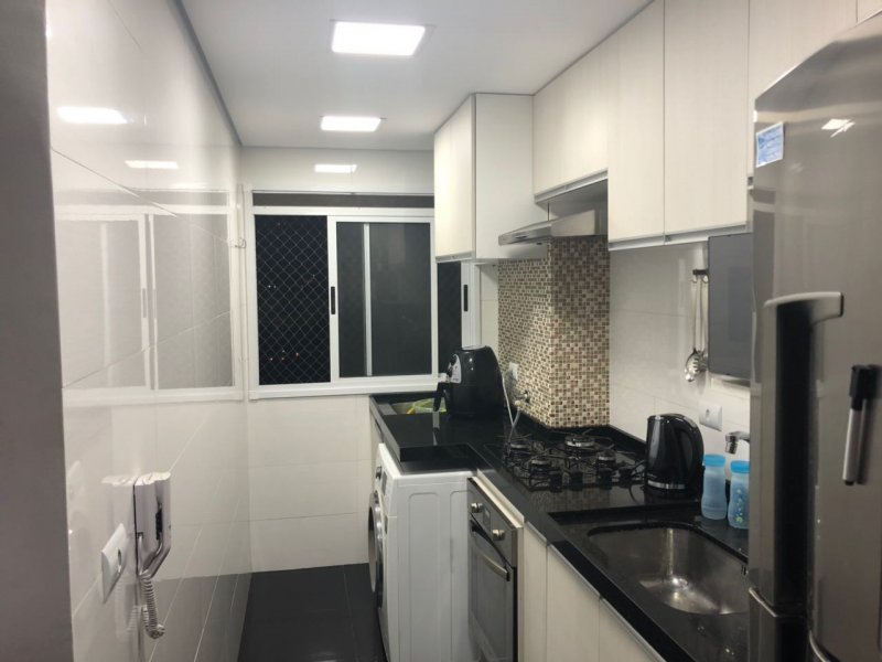 Apartamento à venda Vila América com 52m² e 2 quartos por R$ 315.000 - 2058596575-photo-2019-07-02-09-07-33-7.jpg