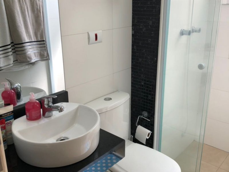 Apartamento à venda Vila América com 52m² e 2 quartos por R$ 315.000 - 257320047-photo-2019-07-02-09-07-33-8.jpg