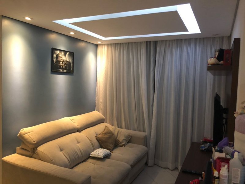 Apartamento à venda Vila América com 52m² e 2 quartos por R$ 315.000 - 526599038-photo-2019-07-02-09-07-33-2.jpg