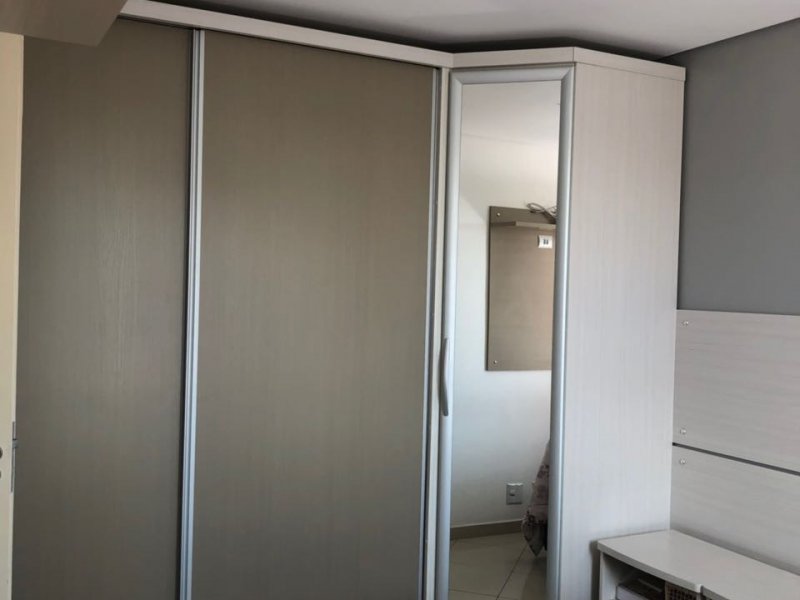 Apartamento à venda Vila América com 52m² e 2 quartos por R$ 315.000 - 602448396-photo-2019-07-02-09-07-33-10.jpg