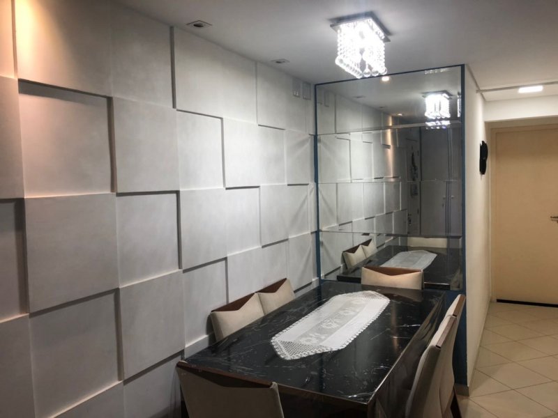 Apartamento à venda Vila América com 52m² e 2 quartos por R$ 315.000 - 698929448-photo-2019-07-02-09-07-33-3.jpg