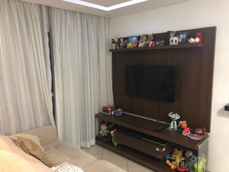 Apartamento à venda Vila América com 52m² e 2 quartos por R$ 315.000 - 752141369-photo-2019-07-02-09-07-33-5.jpg