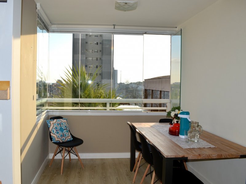 Apartamento à venda Parque Reboucas com 57m² e 2 quartos por R$ 325.000 - 1626136871-sacada-extendida.jpg