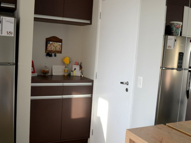 Apartamento à venda Parque Reboucas com 57m² e 2 quartos por R$ 325.000 - 1654010801-sala-4.jpg