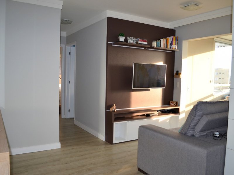 Apartamento à venda Parque Reboucas com 57m² e 2 quartos por R$ 325.000 - 1774364505-sala-2.jpg