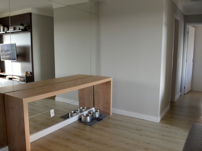 Apartamento à venda Parque Reboucas com 57m² e 2 quartos por R$ 325.000 - 1810595203-sala-3.jpg