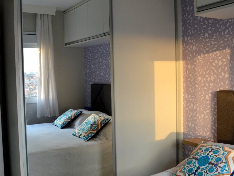 Apartamento à venda Parque Reboucas com 57m² e 2 quartos por R$ 325.000 - 1958608753-quarto-1-casal-3.jpg