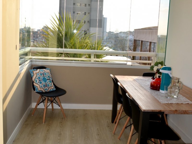Apartamento à venda Parque Reboucas com 57m² e 2 quartos por R$ 325.000 - 495012312-sacada-extendida-2.jpg