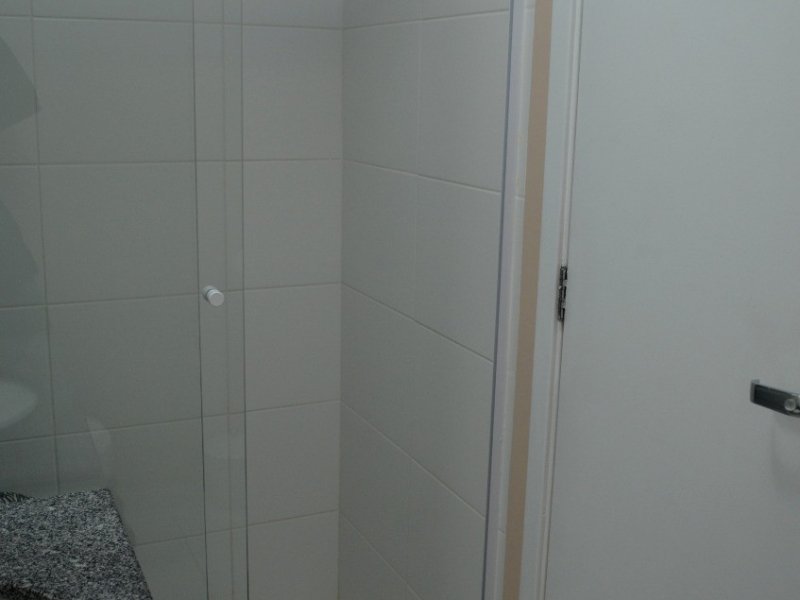 Apartamento à venda Parque Reboucas com 57m² e 2 quartos por R$ 325.000 - 668857039-banheiro-1-suite-2.jpg