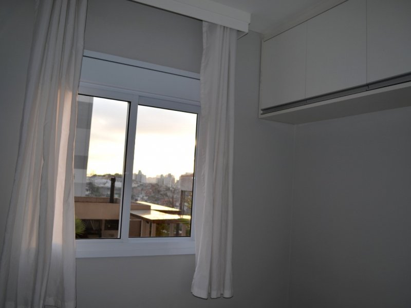 Apartamento à venda Parque Reboucas com 57m² e 2 quartos por R$ 325.000 - 917873239-quarto-1-casal.jpg
