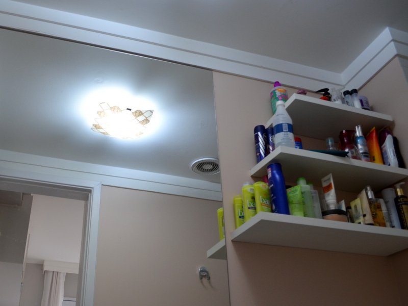 Apartamento à venda Parque Reboucas com 57m² e 2 quartos por R$ 325.000 - 938089676-banheiro-1-suite-3.jpg