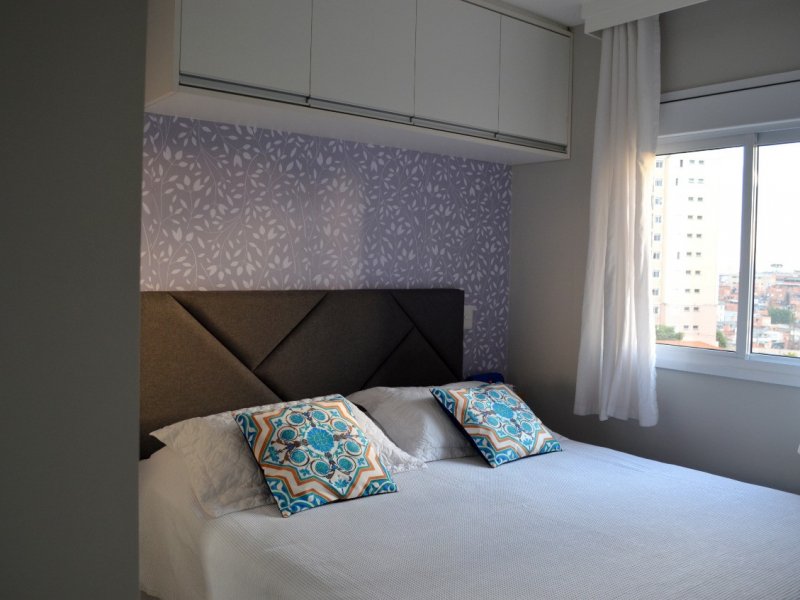 Apartamento à venda Parque Reboucas com 57m² e 2 quartos por R$ 325.000 - 950580298-quarto-1-casal-2.jpg