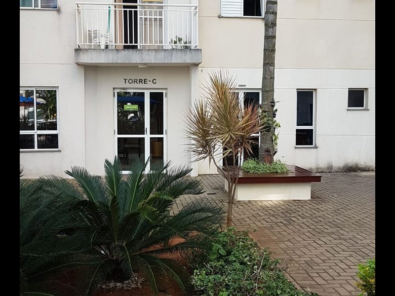 Apartamento à venda Jardim Santa Eudoxia com 60m² e 2 quartos por R$ 295.000 - 1057624251-inbound3356172605366796988.jpg