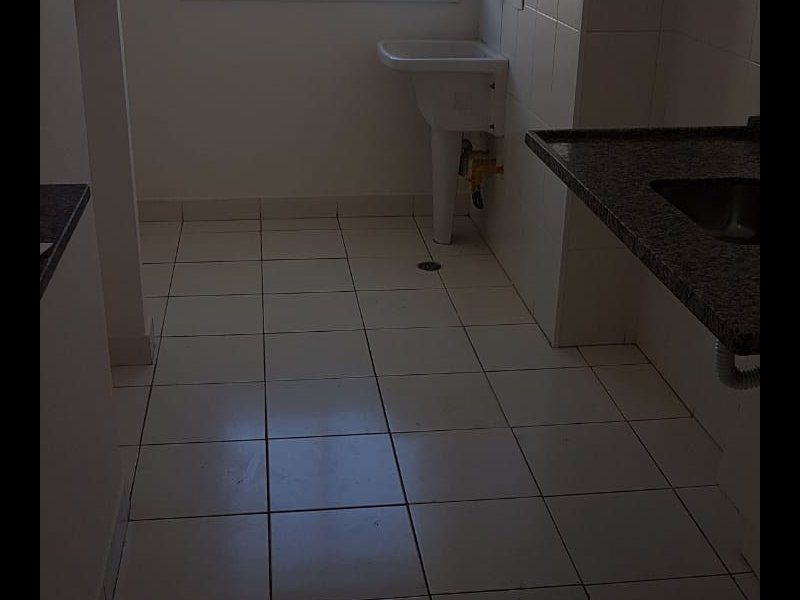 Apartamento à venda Jardim Santa Eudoxia com 60m² e 2 quartos por R$ 295.000 - 1105106275-inbound7643060086105567709.jpg