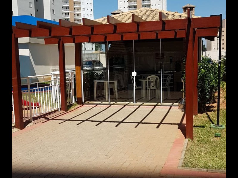 Apartamento à venda Jardim Santa Eudoxia com 60m² e 2 quartos por R$ 295.000 - 1342513421-inbound841677219104900153.jpg