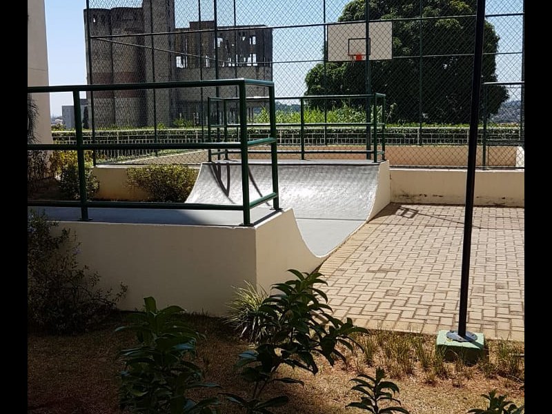 Apartamento à venda Jardim Santa Eudoxia com 60m² e 2 quartos por R$ 295.000 - 1451861472-inbound7320493513515488065.jpg