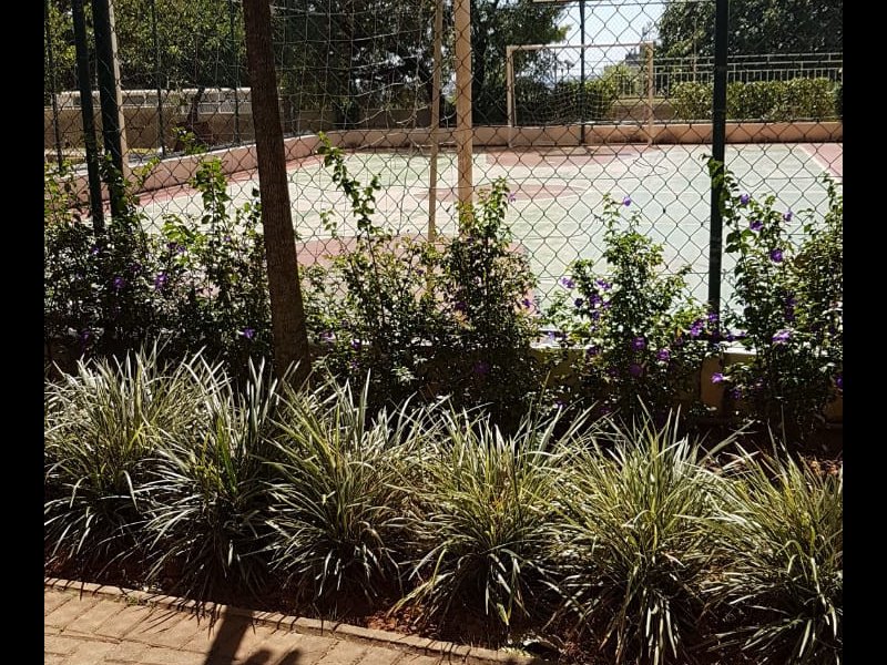 Apartamento à venda Jardim Santa Eudoxia com 60m² e 2 quartos por R$ 295.000 - 1458214290-inbound614296649580672896.jpg