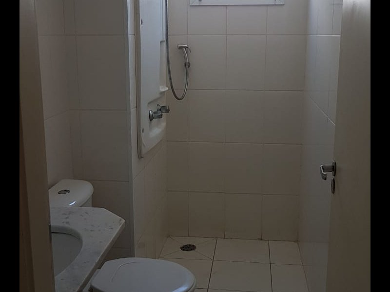 Apartamento à venda Jardim Santa Eudoxia com 60m² e 2 quartos por R$ 295.000 - 1469278864-inbound4805237786666237217.jpg