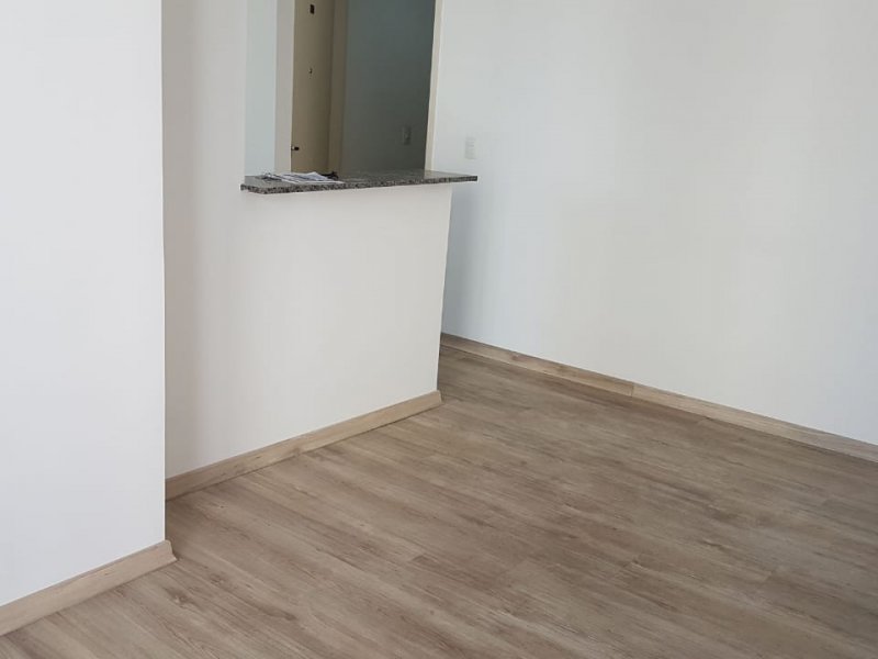 Apartamento à venda Jardim Santa Eudoxia com 60m² e 2 quartos por R$ 295.000 - 154388107-inbound5549709993252468593.jpg
