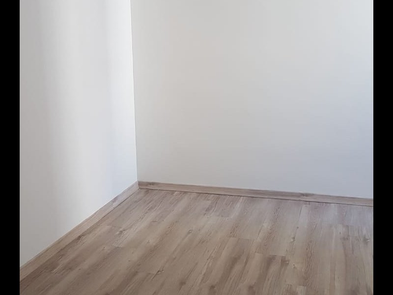 Apartamento à venda Jardim Santa Eudoxia com 60m² e 2 quartos por R$ 295.000 - 1660028570-inbound1756754854492498678.jpg