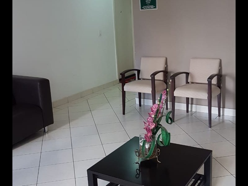 Apartamento à venda Jardim Santa Eudoxia com 60m² e 2 quartos por R$ 295.000 - 1770470914-inbound3984371331235524313.jpg