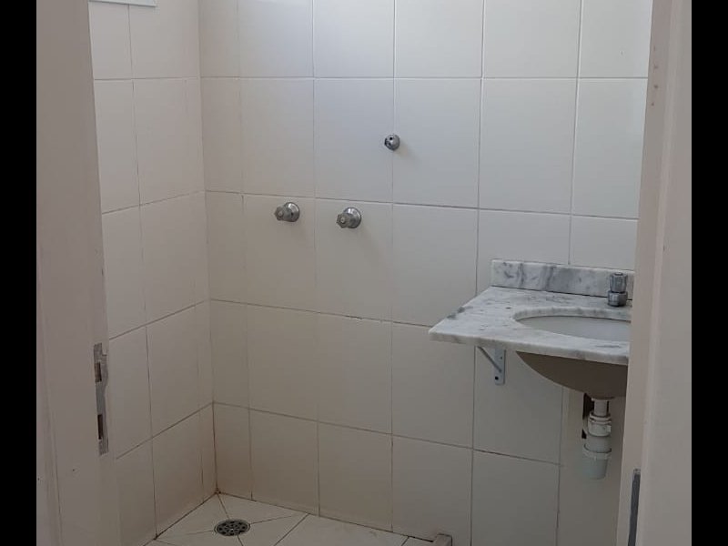 Apartamento à venda Jardim Santa Eudoxia com 60m² e 2 quartos por R$ 295.000 - 2035643609-inbound8493583428106328906.jpg