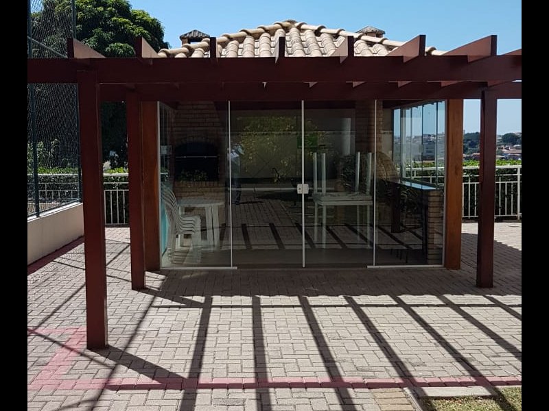 Apartamento à venda Jardim Santa Eudoxia com 60m² e 2 quartos por R$ 295.000 - 2113544520-inbound4588803244054181549.jpg